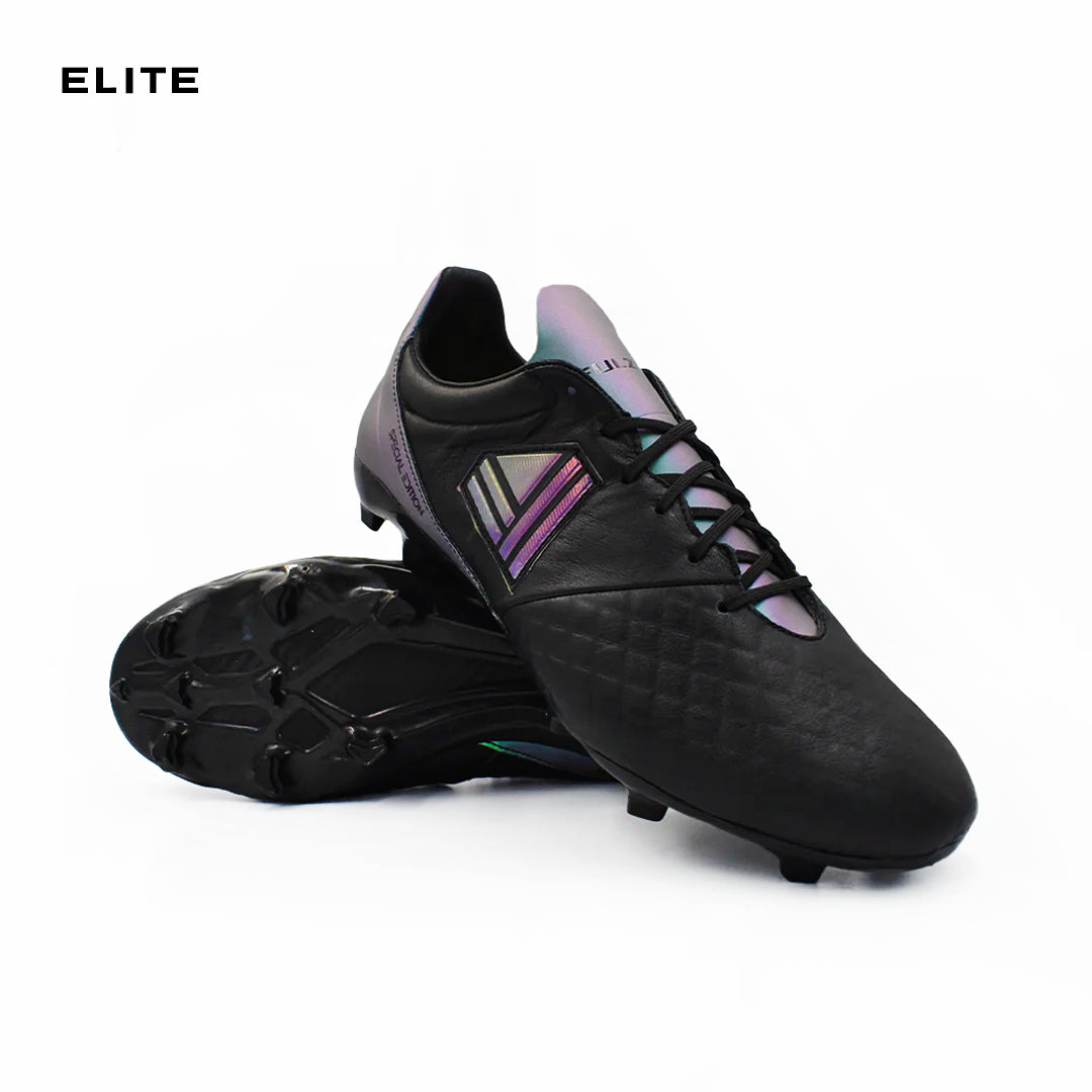Hunter Elite PK - 8th Anniversary - FG
