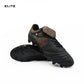 Legacy Tongue Elite PK ORIGEN 1990 - FG