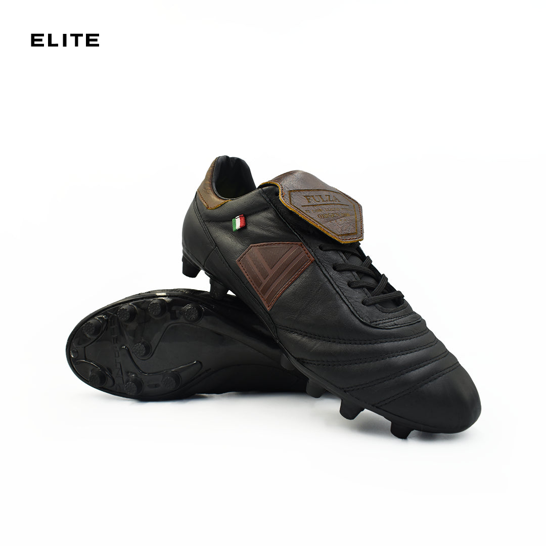Legacy Tongue Elite PK ORIGEN 1990 - FG