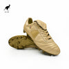 Legacy Tongue Elite PK 8th Anniversary - Gold - FG