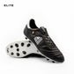 Legacy Elite PK - Black White - FG