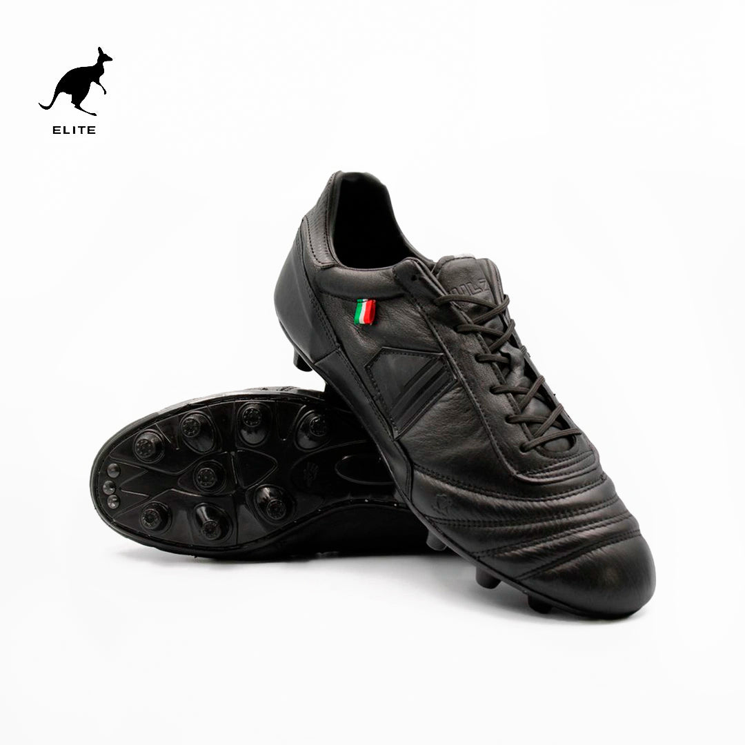 Legacy Elite PK - Blackout - FG