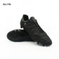 Legacy Elite - Blackout - FG