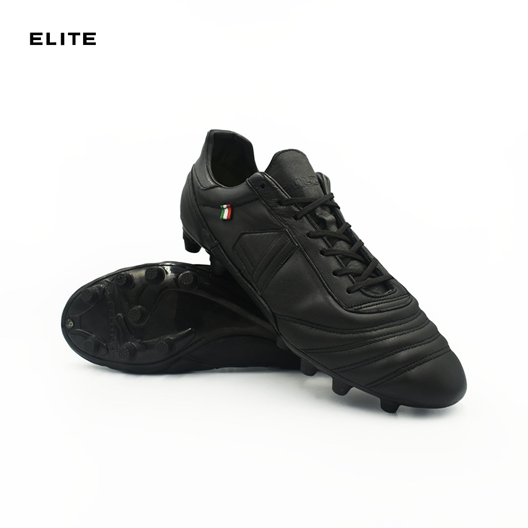 Legacy Elite - Blackout - FG