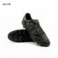 Legacy Elite PK - Blackout - FG
