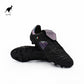 Legacy Tongue Elite PK 8th Anniversary - FG
