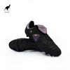 Legacy Tongue Elite PK 8th Anniversary - FG