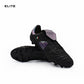 Legacy Tongue Elite PK 8th Anniversary - FG