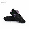 Legacy Tongue Elite PK 8th Anniversary - FG