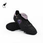 Legacy Elite PK 8th Anniversary - Turf