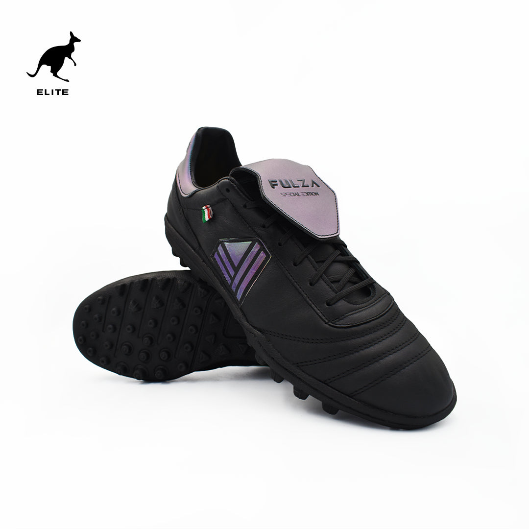 Legacy Elite PK 8th Anniversary - Turf