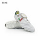 Legacy Toung Elite PK - White Mexico Limited Edition - FG