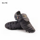 Legacy Tongue Elite PK - Blackout Limited Edition - FG