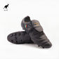 Legacy Tongue Elite PK - Blackout Limited Edition - FG