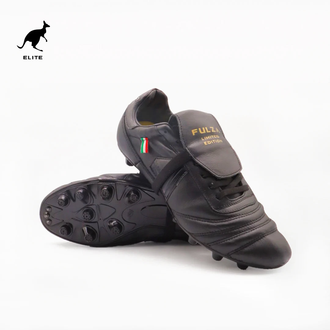 Legacy Tongue Elite PK - Blackout Limited Edition - FG