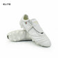 Legacy Tongue Elite PK - White Limited Edition - FG