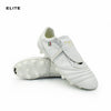 Legacy Tongue Elite PK - White Limited Edition - FG