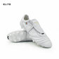 Legacy Tongue Elite PK - White Limited Edition - FG