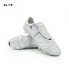 Legacy Tongue Elite PK - White Limited Edition - FG