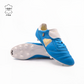 Legacy Tongue Pro V - Blue Gold - FG