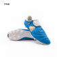 Legacy Tongue Pro V - Blue Gold - FG