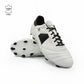Legacy Pro V - White Black - FG