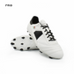 Legacy Pro - White Black - FG