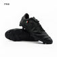 Legacy Pro - Black - FG