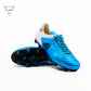 Perla Academy - Blue - FG