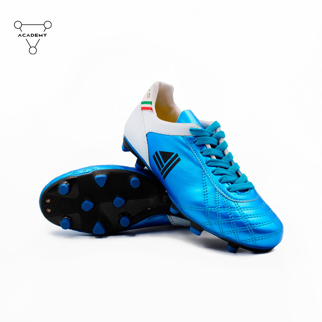 Perla Academy - Blue - FG