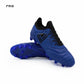 Revenge Pro - Blue - FG