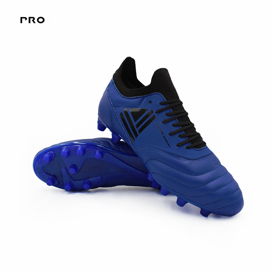 Revenge Pro - Blue - FG