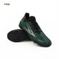 Atom Hyper Pro World Stage - Jade Shadow - Turf
