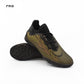 Atom Hyper Pro World Stage - Gold Noir - Turf
