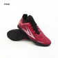 Atom Hyper Pro World Stage - Rosa Brava - Turf