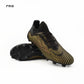Atom Hyper Pro World Stage - Gold Noir - FG