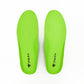 Insoles