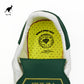 Legacy Tongue Elite PK World Stage - Green Mexico - Turf