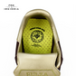 Legacy Tongue Pro Insignia World Stage - Antique Gold - Turf