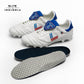Legacy Elite Tongue - White USA - FG