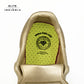 Legacy Tongue Elite Insignia World Stage - Gold Mexico - Turf