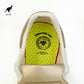 Legacy Tongue Elite PK World Stage - White Gold - FG