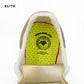 Legacy Tongue Elite PK World Stage - White Gold - FG
