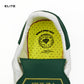 Legacy Tongue Elite PK World Stage - Green Mexico - FG