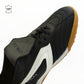 Lisboa - Black