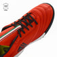 Perla Kids - Red