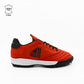 Perla Kids - Red