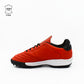 Perla Kids - Red