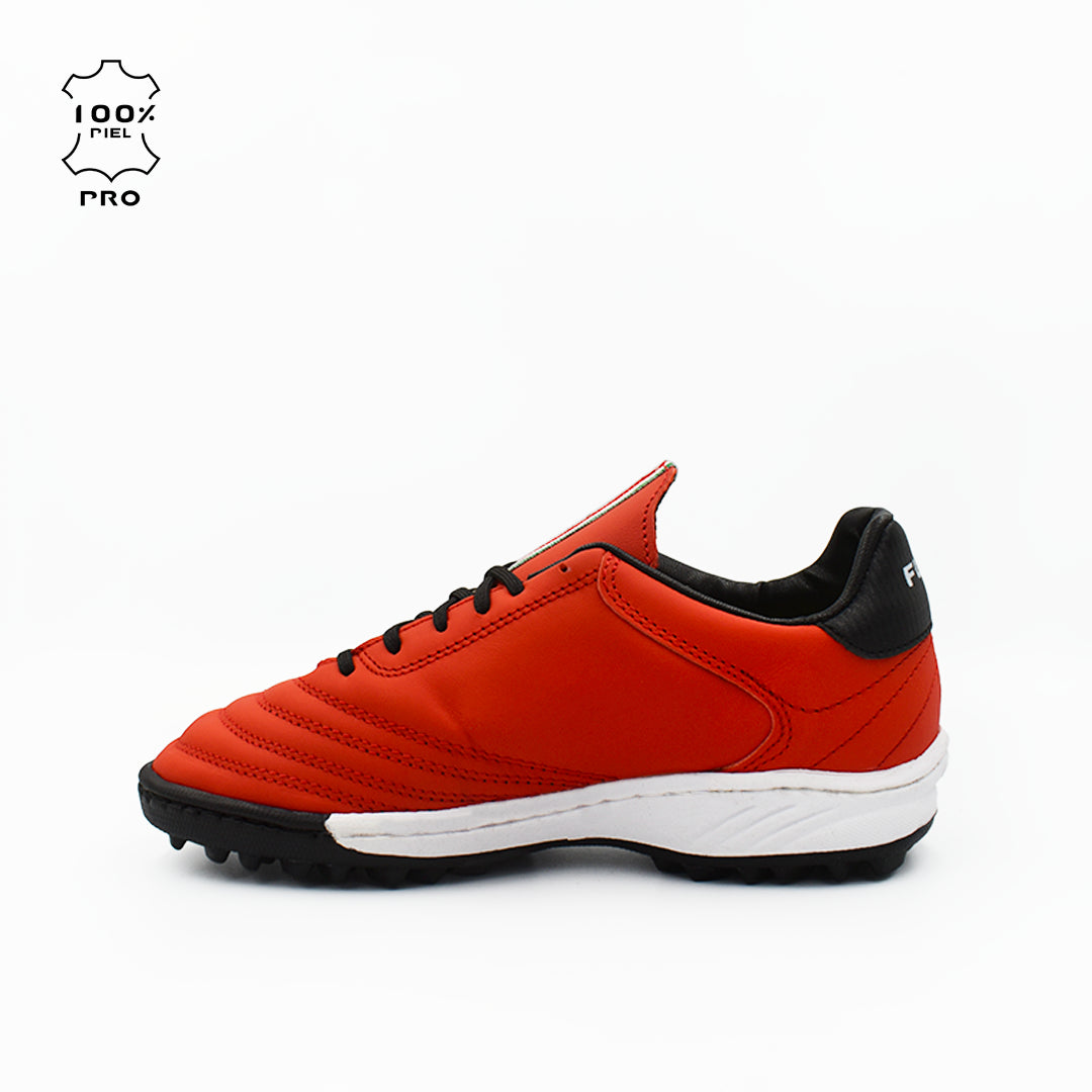 Perla Kids - Orange