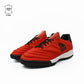 Perla Kids - Red